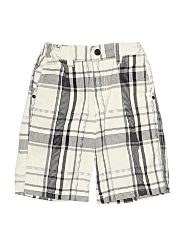 Shaun White Cargo Shorts (view 1)