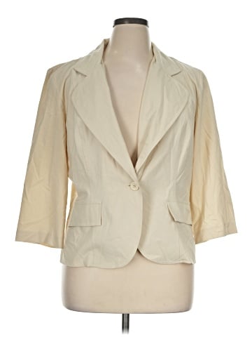 Courtenay Blazer (view 1)