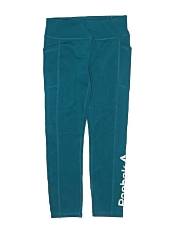 Reebok Active Pants (view 1)