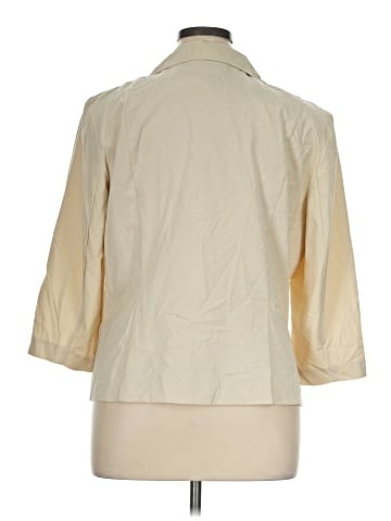 Courtenay Blazer (view 2)