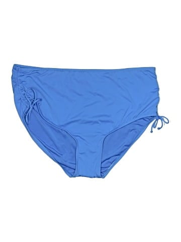 Beach House Swimsuit Bottoms (view 1)