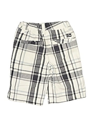 Shaun White Cargo Shorts (view 2)