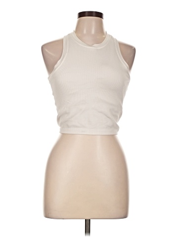 Pro-fit Tank Top (view 1)