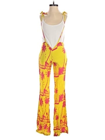 Urban Outfitters Jumpsuit (view 1)