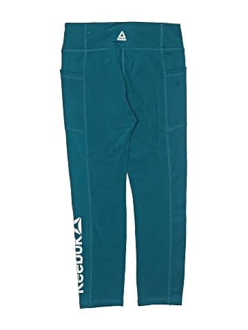 Reebok Active Pants (view 2)