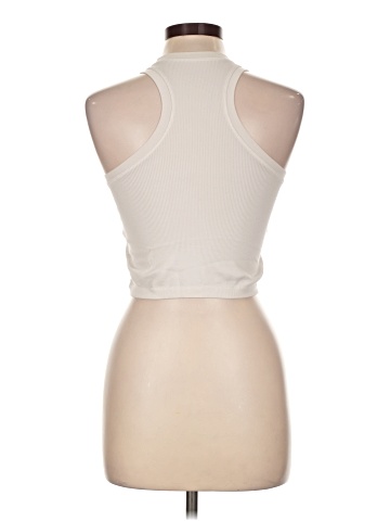 Pro-fit Tank Top (view 2)
