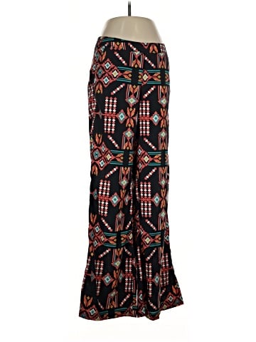 Chord Casual Pants (view 1)