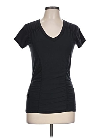 Zella Active T-Shirt (view 1)