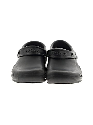 Crocs Mule/Clog (view 2)