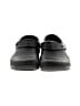 Crocs Black Mule/Clog Size 7 - photo 2