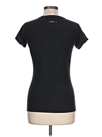 Zella Active T-Shirt (view 2)