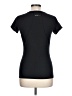 Zella Black Active T-Shirt Size L - photo 2