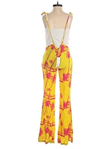 Urban Outfitters Jumpsuit (view 2)