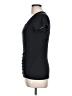Zella Black Active T-Shirt Size L - photo 5