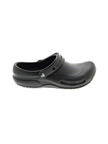 Crocs Mule/Clog (view 1)