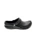 Crocs Black Mule/Clog Size 7 - photo 1