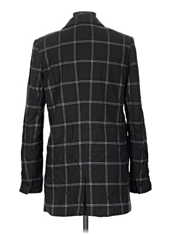 Trouve Blazer (view 2)