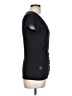 Zella Black Active T-Shirt Size L - photo 4