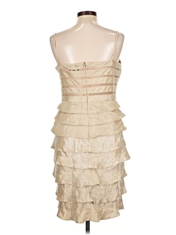 Adrianna Papell Cocktail Dress (view 2)