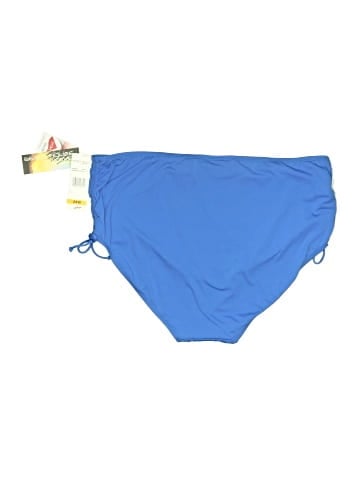 Beach House Swimsuit Bottoms (view 2)
