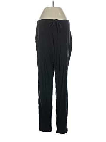Lou & Grey Track Pants (view 1)