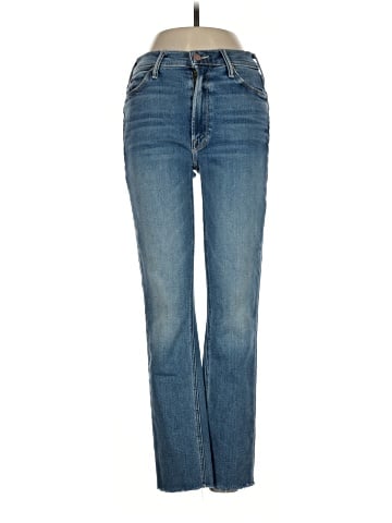Mother Jeans (view 1)