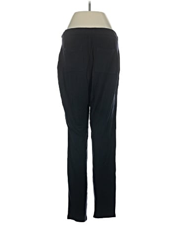 Lou & Grey Track Pants (view 2)