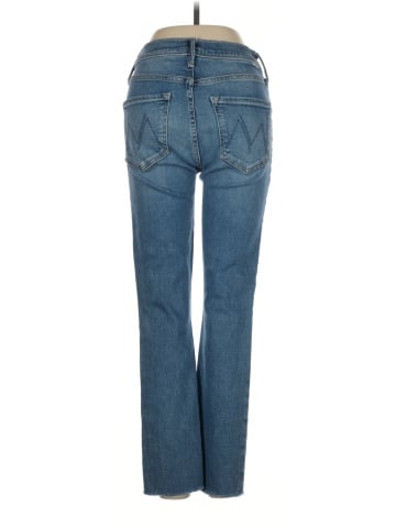 Mother Jeans (view 2)