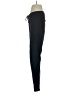 Lou & Grey Solid Black Track Pants Size S - photo 5