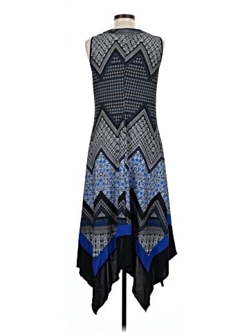 Perseption Concept Casual Dress (view 2)