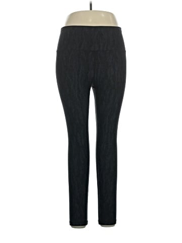 KIRKLAND Signature Active Pants (view 1)