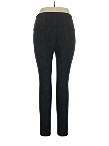 KIRKLAND Signature Active Pants (view 2)