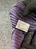 Head Purple Pullover Sweater Size M - photo 7