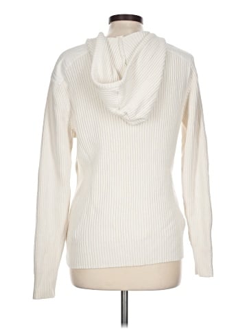 G by GUESS Pullover Sweater (view 2)