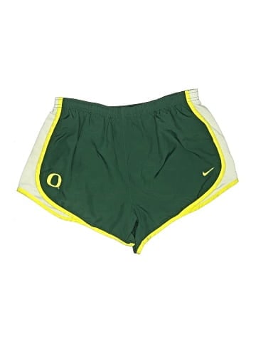 Nike Athletic Shorts (view 1)