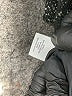Halogen Tweed Black Jacket Size Lg Petite - photo 4