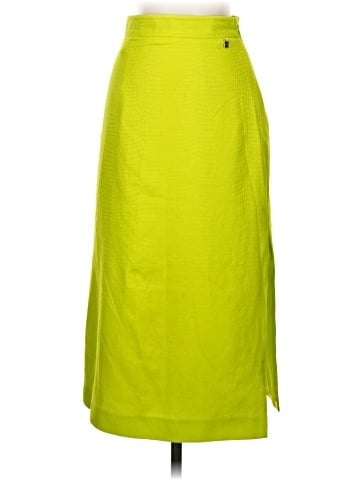 Ted Baker London Casual Skirt (view 1)
