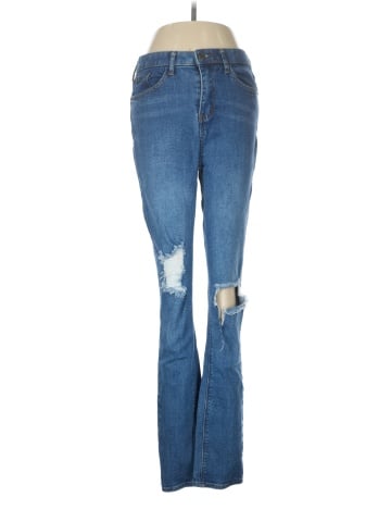 New York & Company Jeans (view 1)