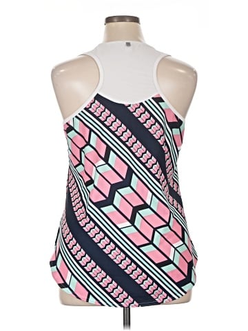 Fila Sport Tank Top (view 2)