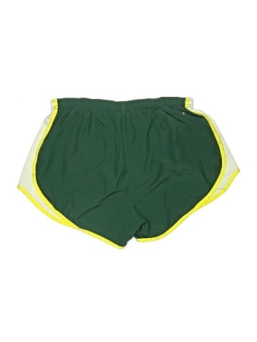 Nike Athletic Shorts (view 2)