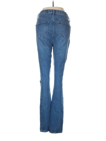 New York & Company Jeans (view 2)