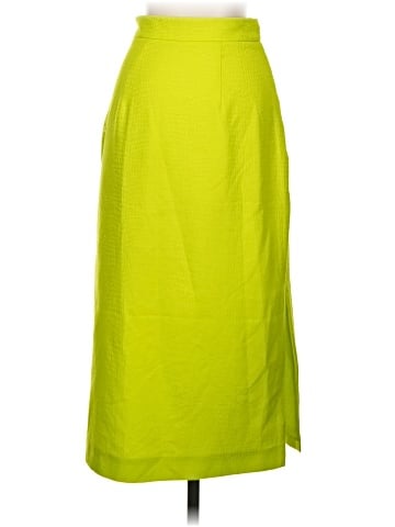 Ted Baker London Casual Skirt (view 2)