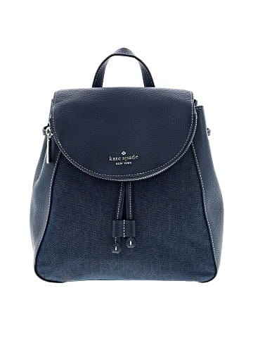 Kate Spade New York Backpack (view 1)