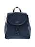 Kate Spade New York Blue Backpack One size - photo 1