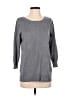 Joseph A. Gray Pullover Sweater Size S - photo 1