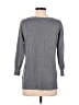 Joseph A. Gray Pullover Sweater Size S - photo 2