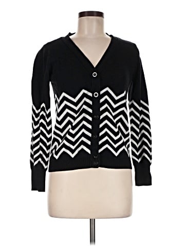 Downeast Cardigan (view 1)