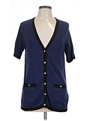 Thakoon for Target Cardigan (view 1)
