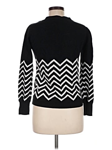 Downeast Cardigan (view 2)