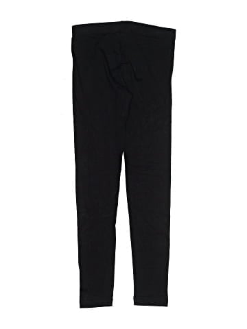 Wonder Nation Active Pants (view 2)